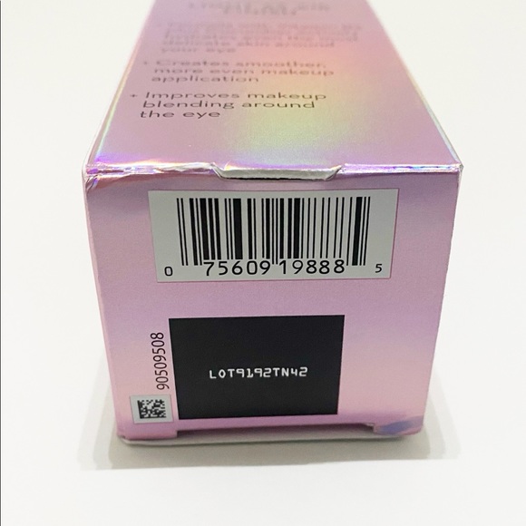 Olay Whip Ultimate Hydrating Eye Primer - Picture 7 of 7